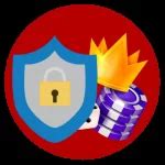 W19 Online Casino Login: Claim Free P999 Now! .
